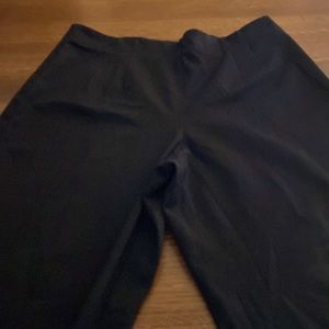 Liz Claiborne Liz Sport size 16 dress pant